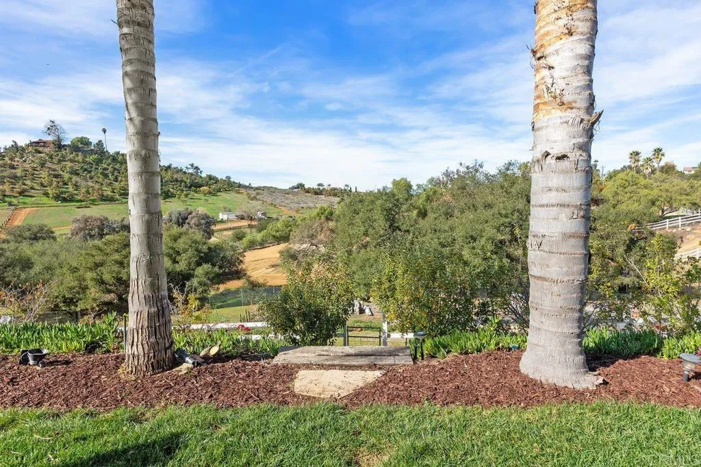 Additional image 55 of 11106 Calgary Way, Valley Center, CA 92082