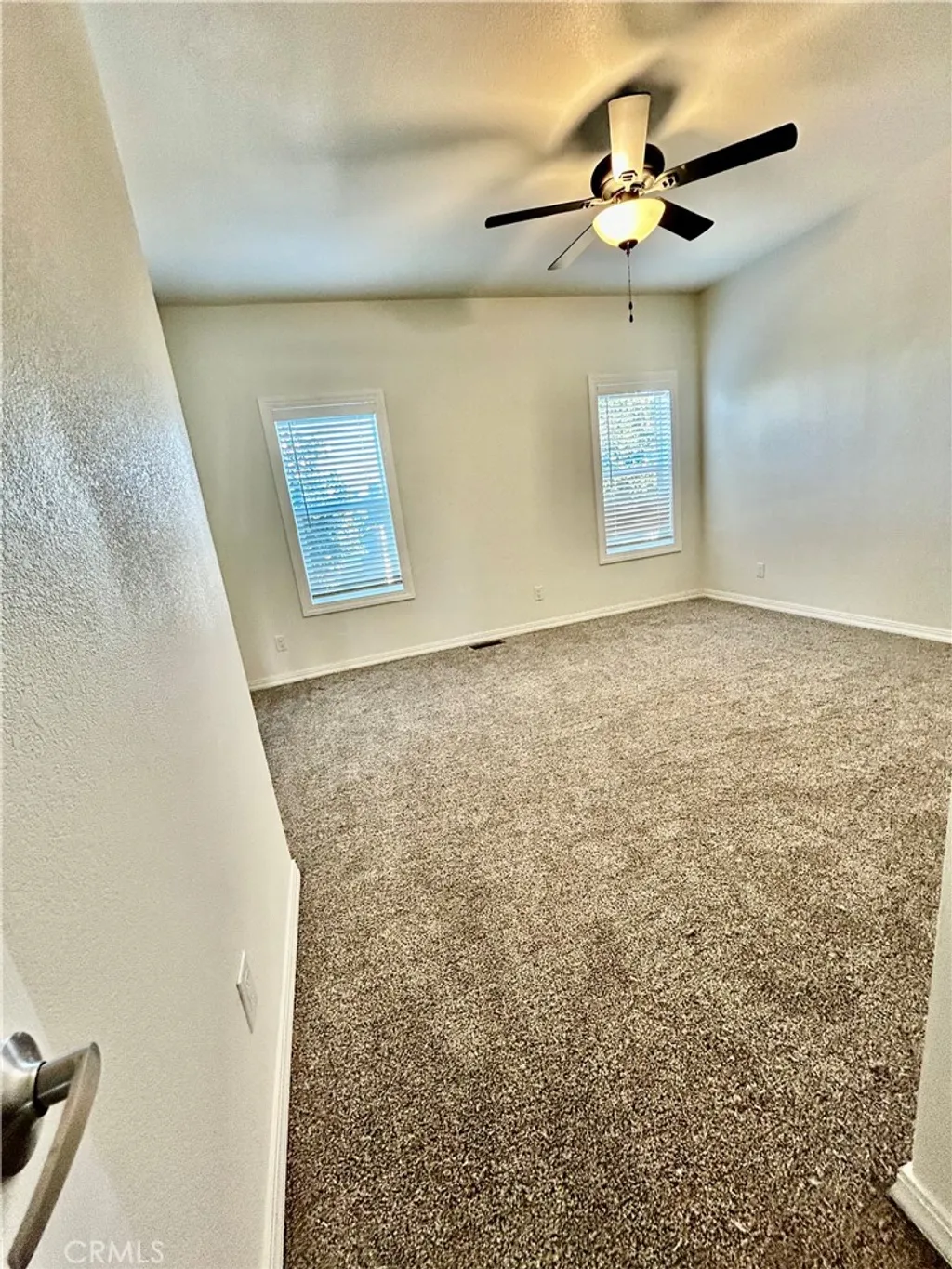 Additional image 12 of 2205 W Acacia Ave Unit 149, Hemet, CA 92545