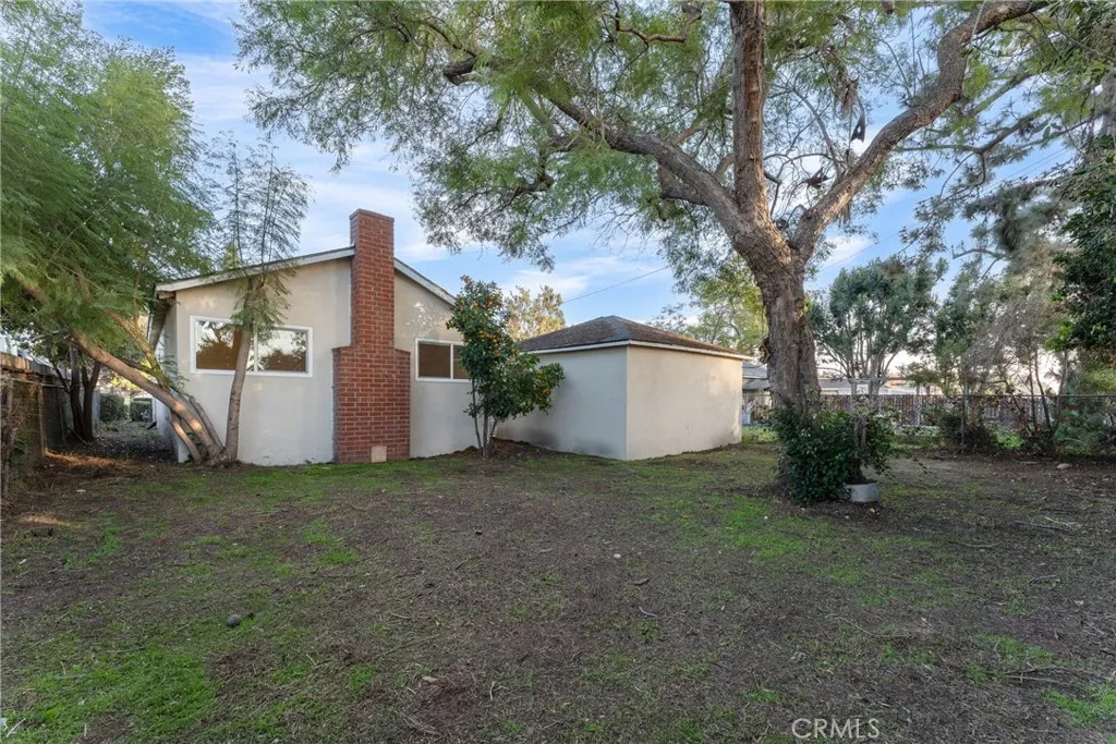 Additional image 44 of 4909 Fidler Ave, Lakewood, CA 90712