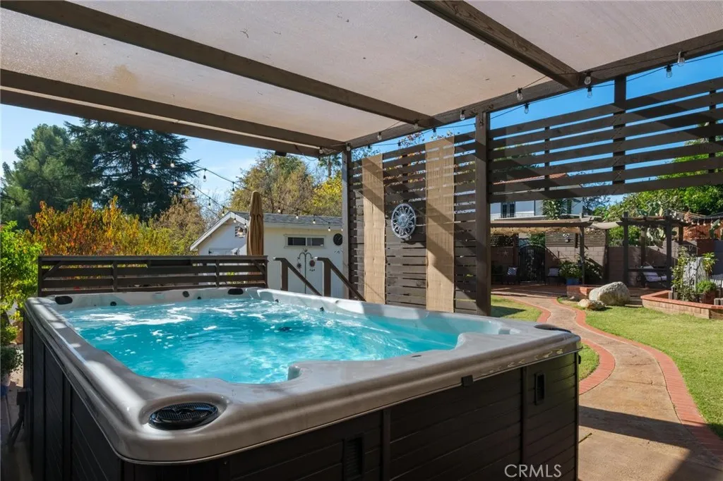 Additional image 23 of 2415 Park Boulevard, Upland, CA 91784