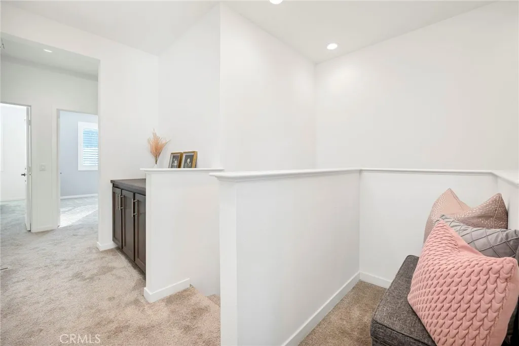 Additional image 80 of 39315 Corvina Lane, Temecula, CA 92591