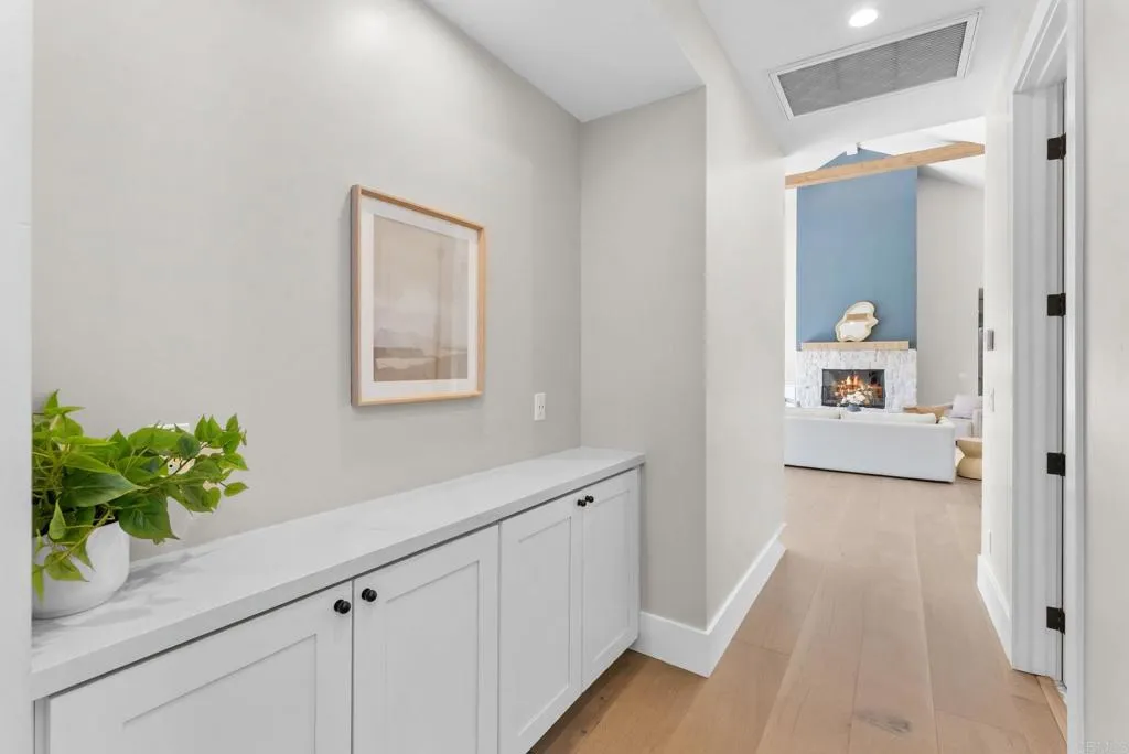 Additional image 77 of 2747 Via Del Robles, Fallbrook, CA 92028