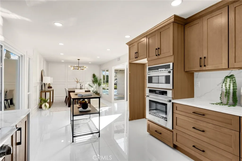 Additional image 115 of 4041 Bycroft Cir, Yorba Linda, CA 92886