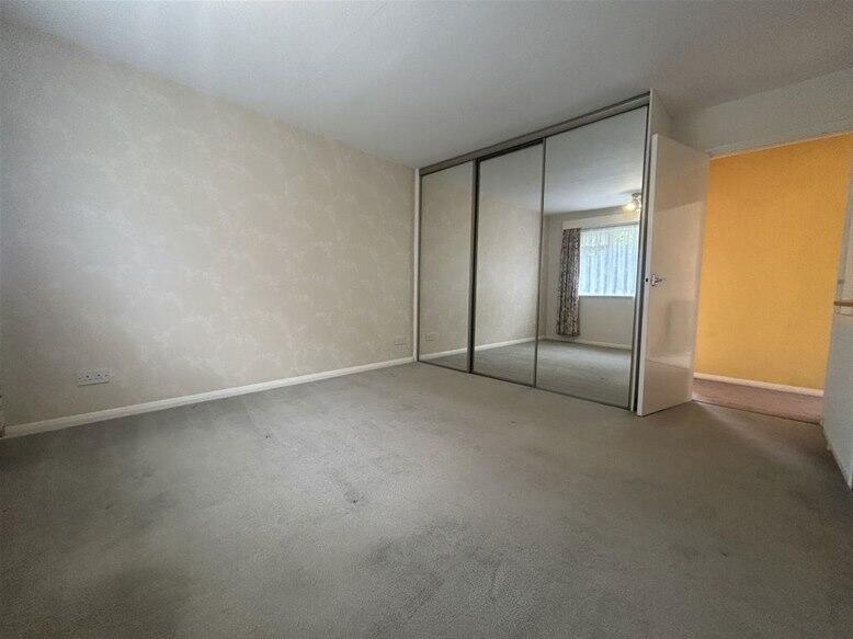 Additional image 8 of Riverford Close, Harpenden, Harpenden, AL5