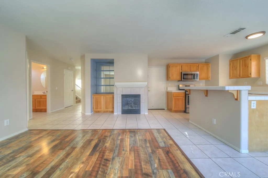 Additional image 52 of 26773 Merced St, Menifee, CA 92584