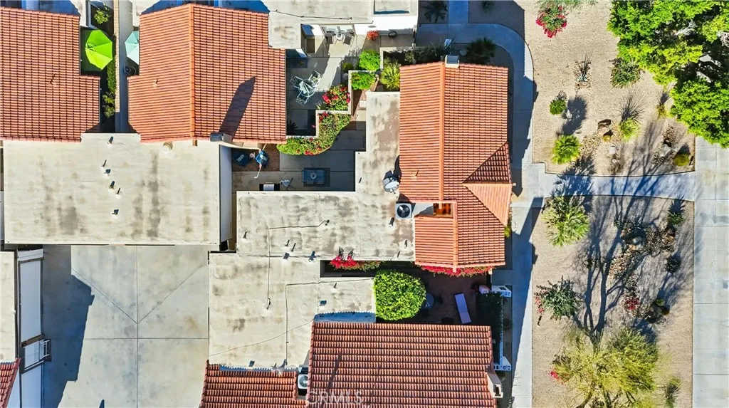 Additional image 107 of 2367 S Gene Autry Trl Unit B, Palm Springs, CA 92264