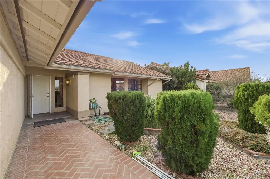 Additional image 11 of 26661 Potomac Drive, Menifee, CA 92586