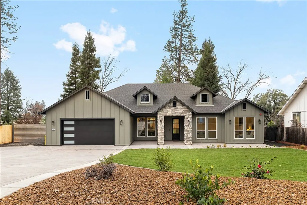 Additional image 57 of 1778 Bille Rd, Paradise, CA 95969