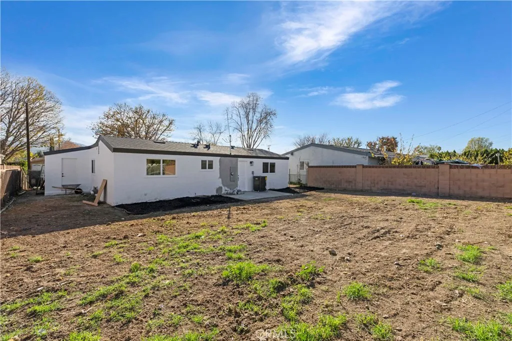 Additional image 20 of 19017 Drycliff Street, Canyon Country, CA 91351