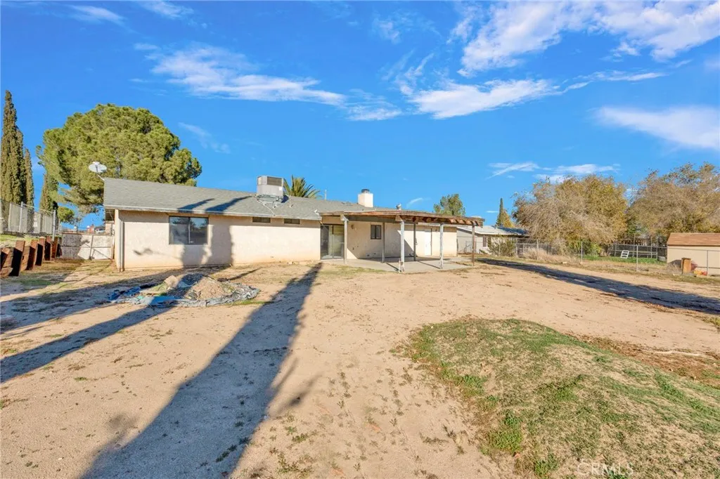 Additional image 43 of 15807 Sitting Bull St, Victorville, CA 92395