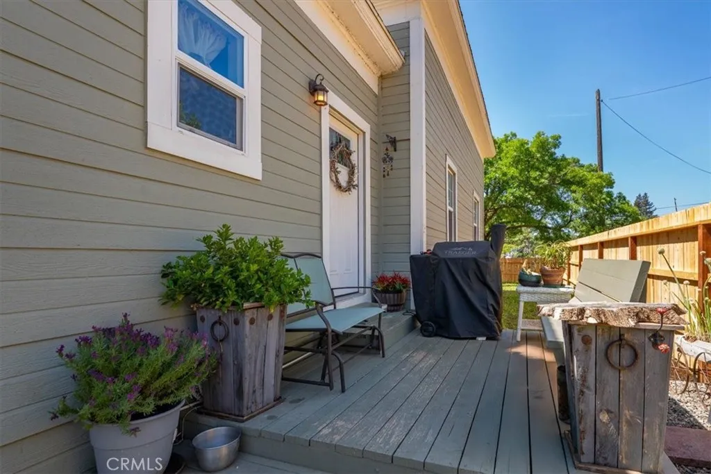 Additional image 41 of 1158 Madison Street, Red Bluff, CA 96080