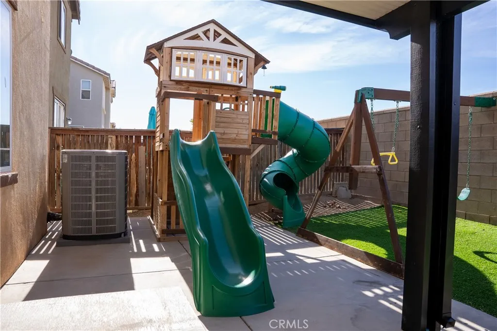 Additional image 67 of 8770 Redondo Avenue, Hesperia, CA 92344