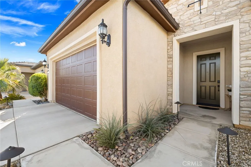 Additional image 6 of 11 Chablis, Rancho Mirage, CA 92270