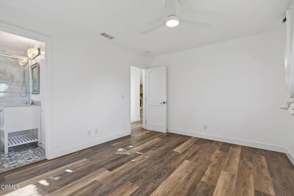 Additional image 76 of 914 Patricia Court, Ojai, CA 93023