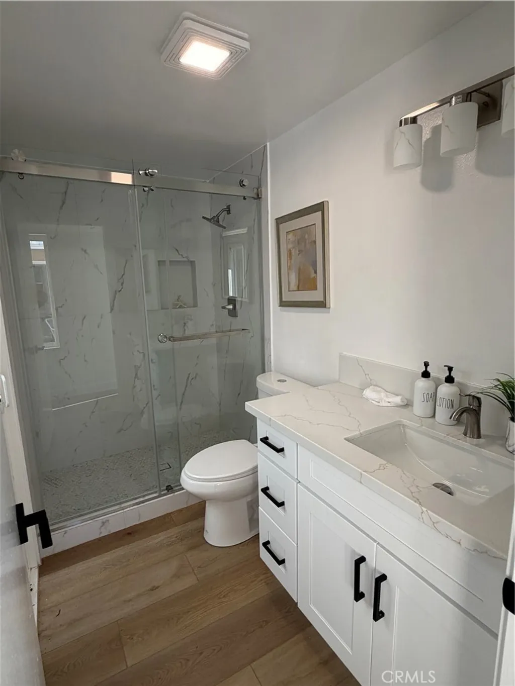 Additional image 11 of 31085 Montesa Dr, Laguna Niguel, CA 92677