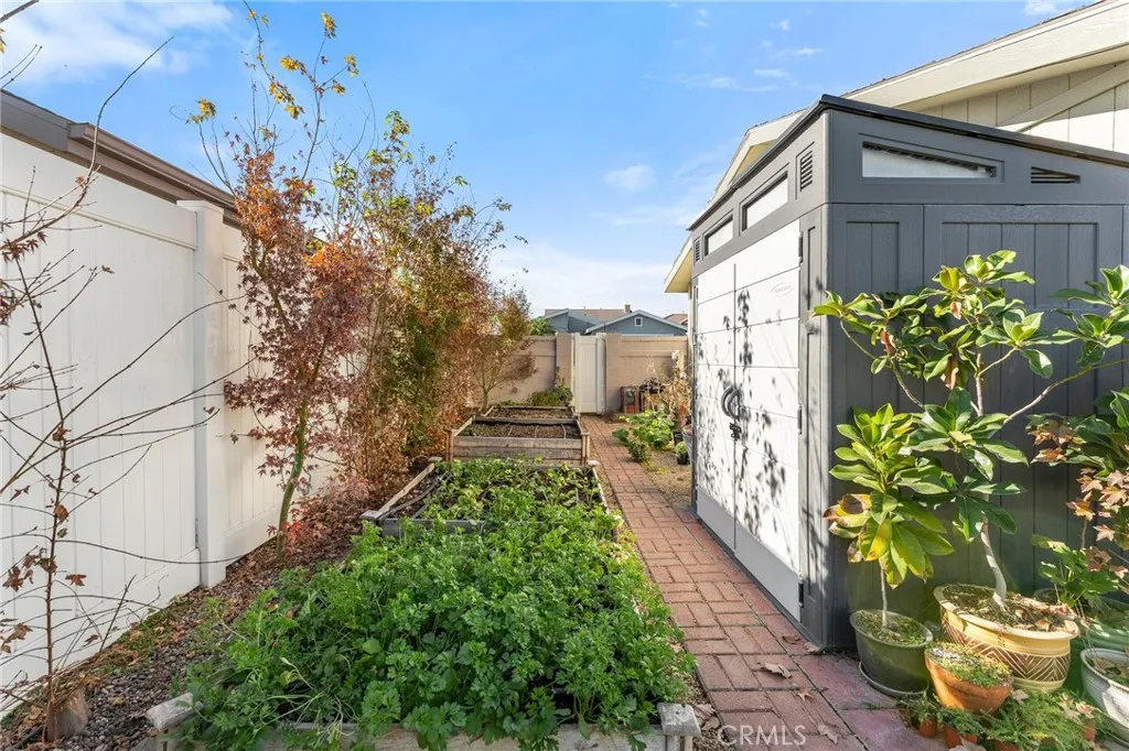 Additional image 63 of 140 W Pioneer Ave Unit 133, Redlands, CA 92374