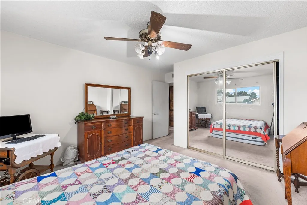 Additional image 31 of 4308 Charter Oaks Ave, Bakersfield, CA 93309
