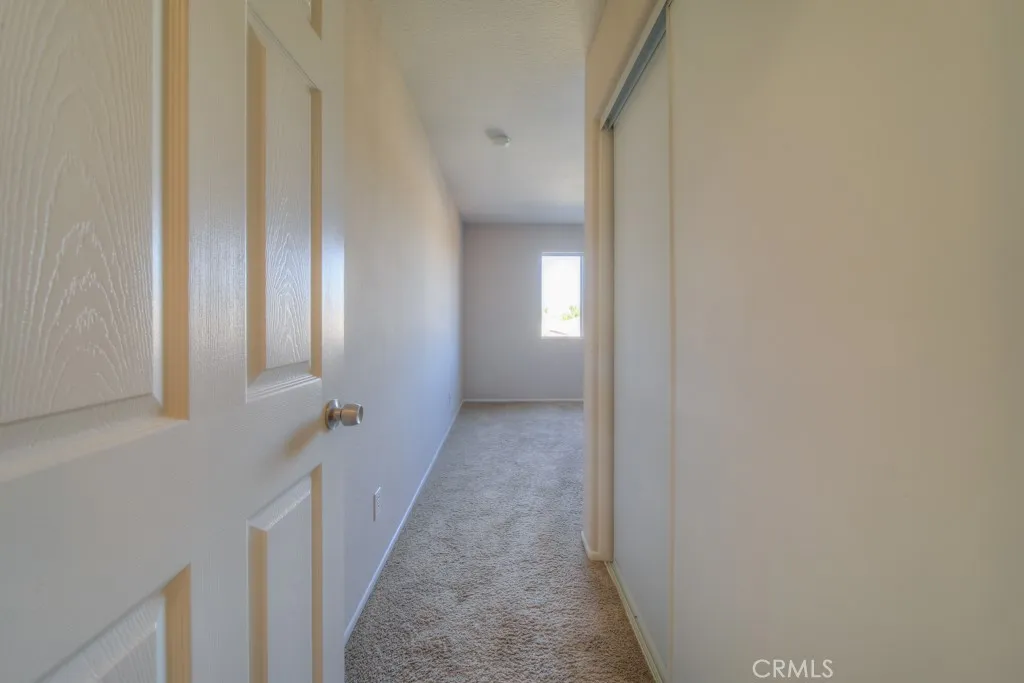 Additional image 76 of 26773 Merced St, Menifee, CA 92584