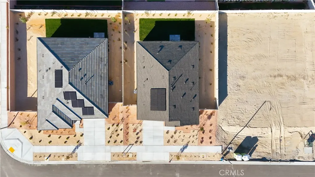 Additional image 35 of 3248 E Avenue J-3, Lancaster, CA 93535