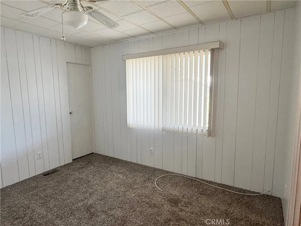 Additional image 17 of 7501 Palm Ave Unit 114, Yucca Valley, CA 92284