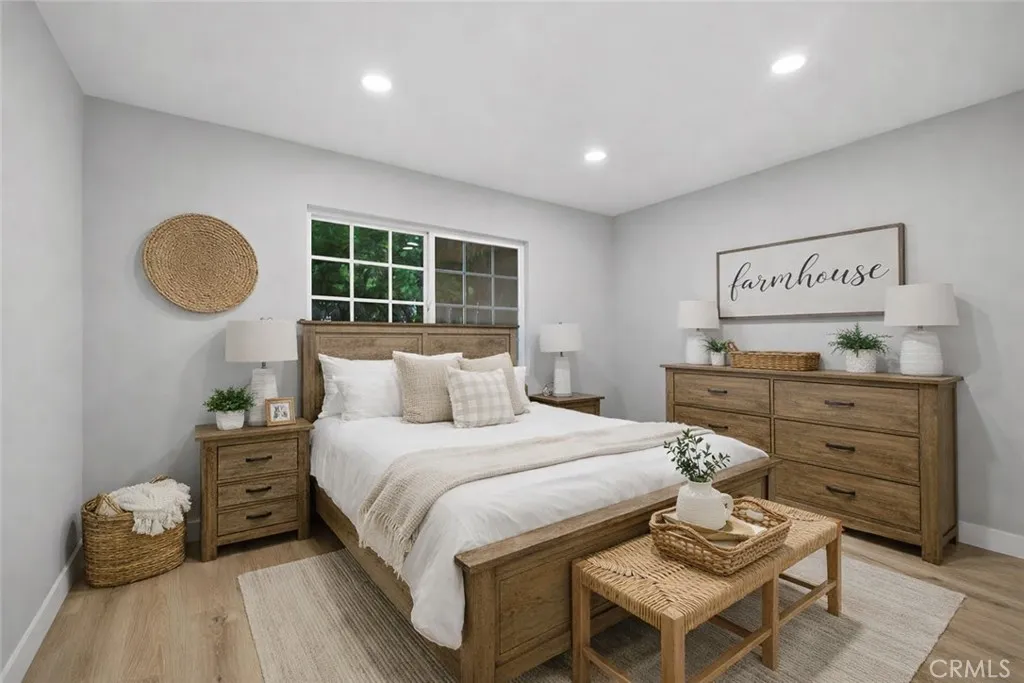 Additional image 57 of 10557 Reseda, Porter Ranch, CA 91326