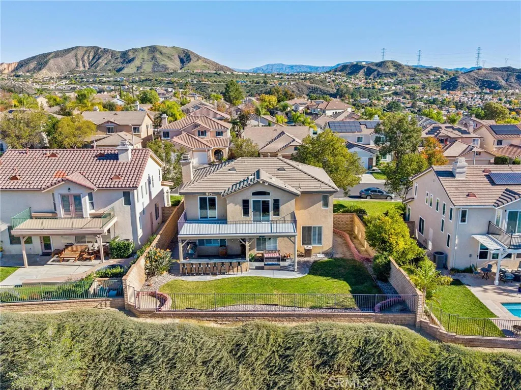 Additional image 83 of 22939 Raintree Lane, Saugus, CA 91390