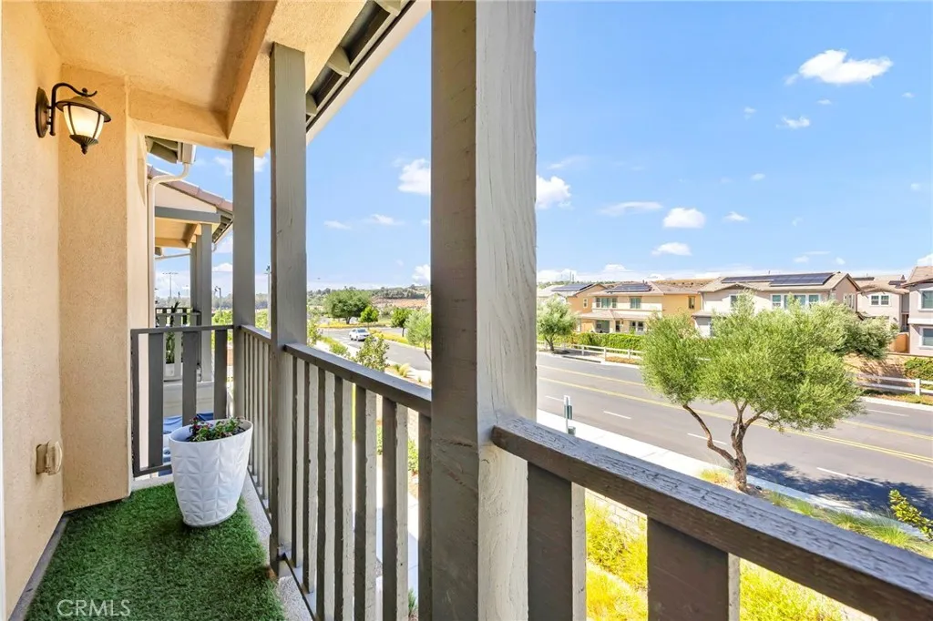 Additional image 25 of 39315 Corvina Lane, Temecula, CA 92591