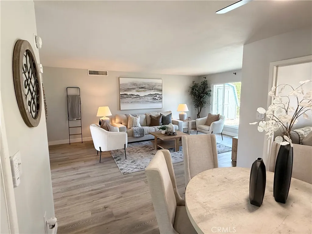 Additional image 20 of 28714 Portsmouth, Menifee, CA 92586