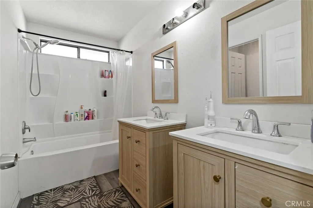 Additional image 36 of 3212 W Avenue K4, Lancaster, CA 93536