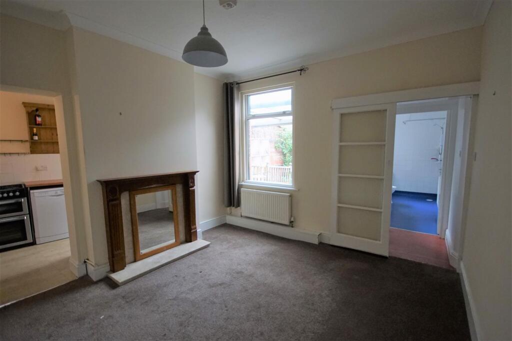 Additional image 2 of Coldbath Road, Moseley, Birmingham