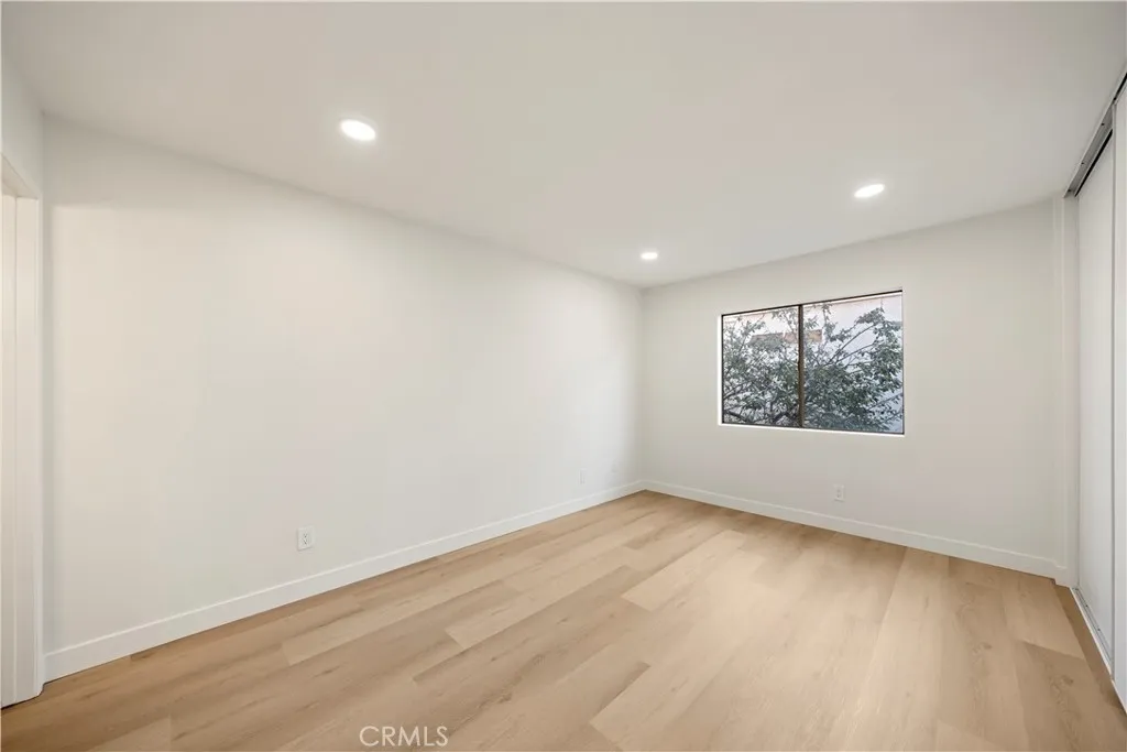 Additional image 48 of 8362 Sunset Trail Place Unit B, Rancho Cucamonga, CA 91730