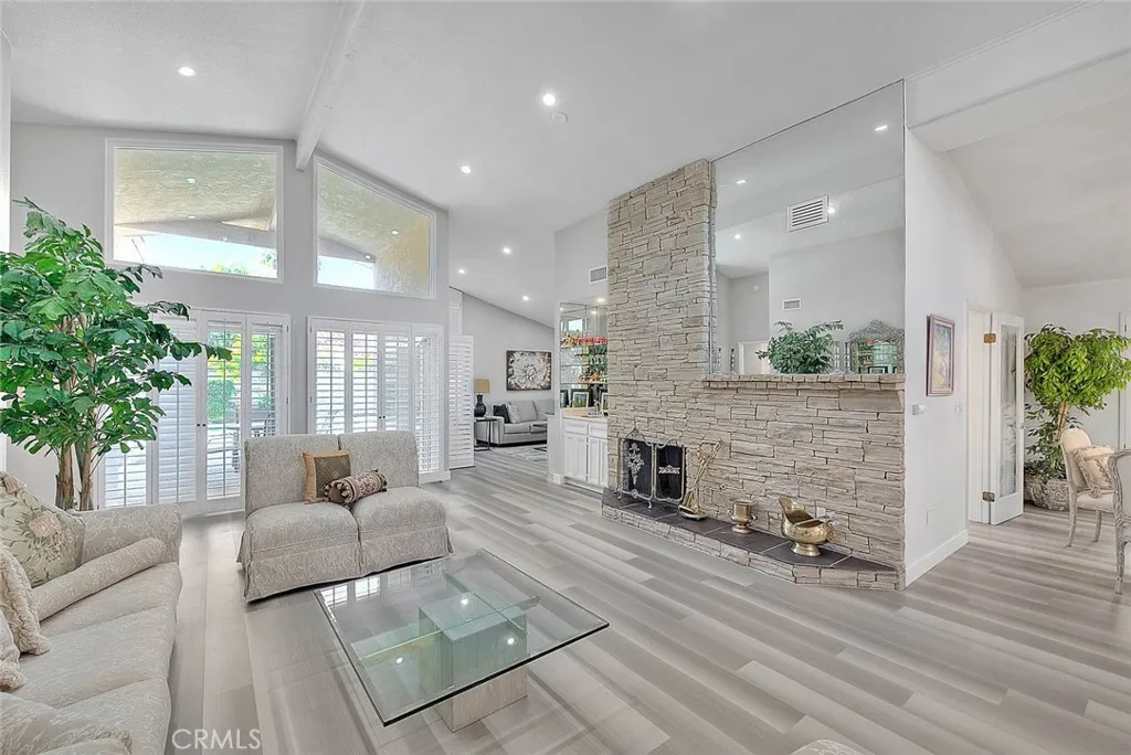 Additional image 75 of 36665 Via Cicada, Cathedral City, CA 92234