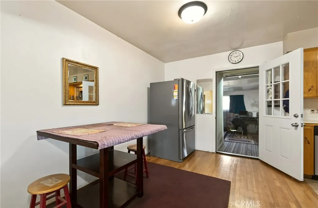 Additional image 28 of 35236 Elm Lane, Yucaipa, CA 92399