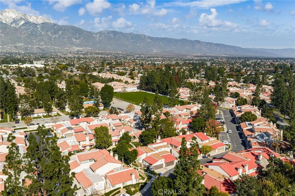 Additional image 31 of 9770 El Paseo Dr, Rancho Cucamonga, CA 91730