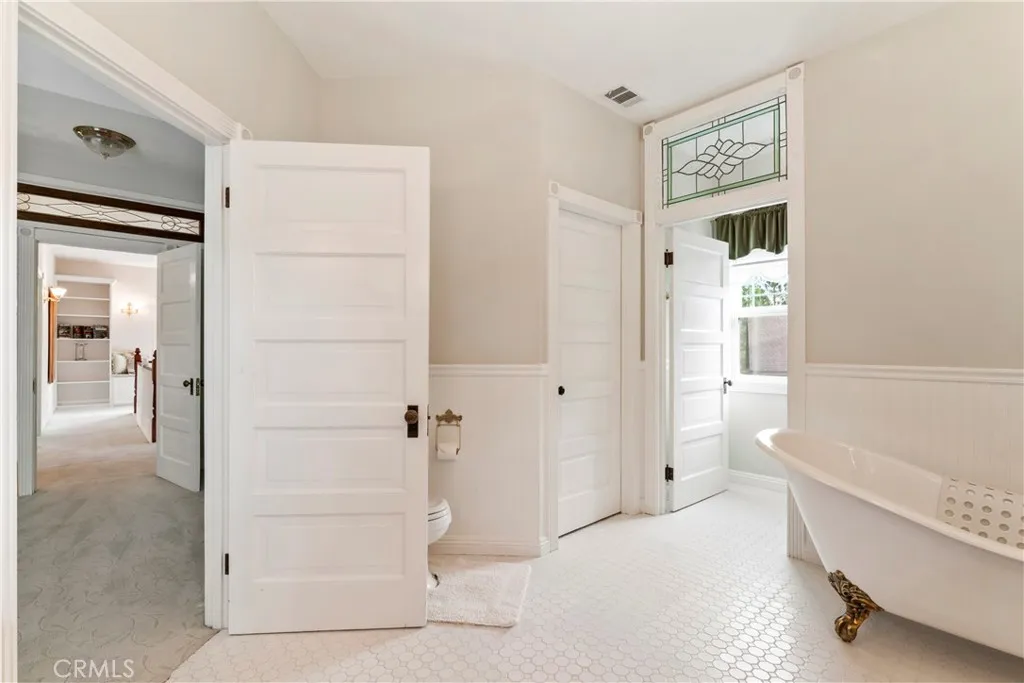 Additional image 128 of 27601 Cedarwood Drive, Lake Arrowhead, CA 92352