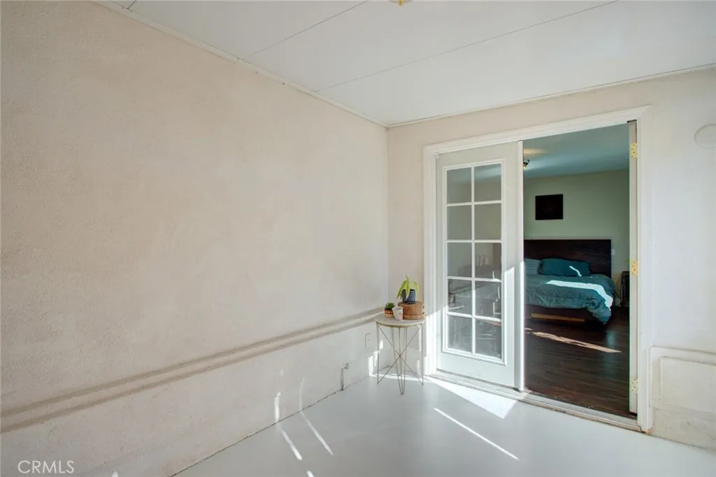 Additional image 97 of 1348 Avenida Pelicanos, Oceano, CA 93445