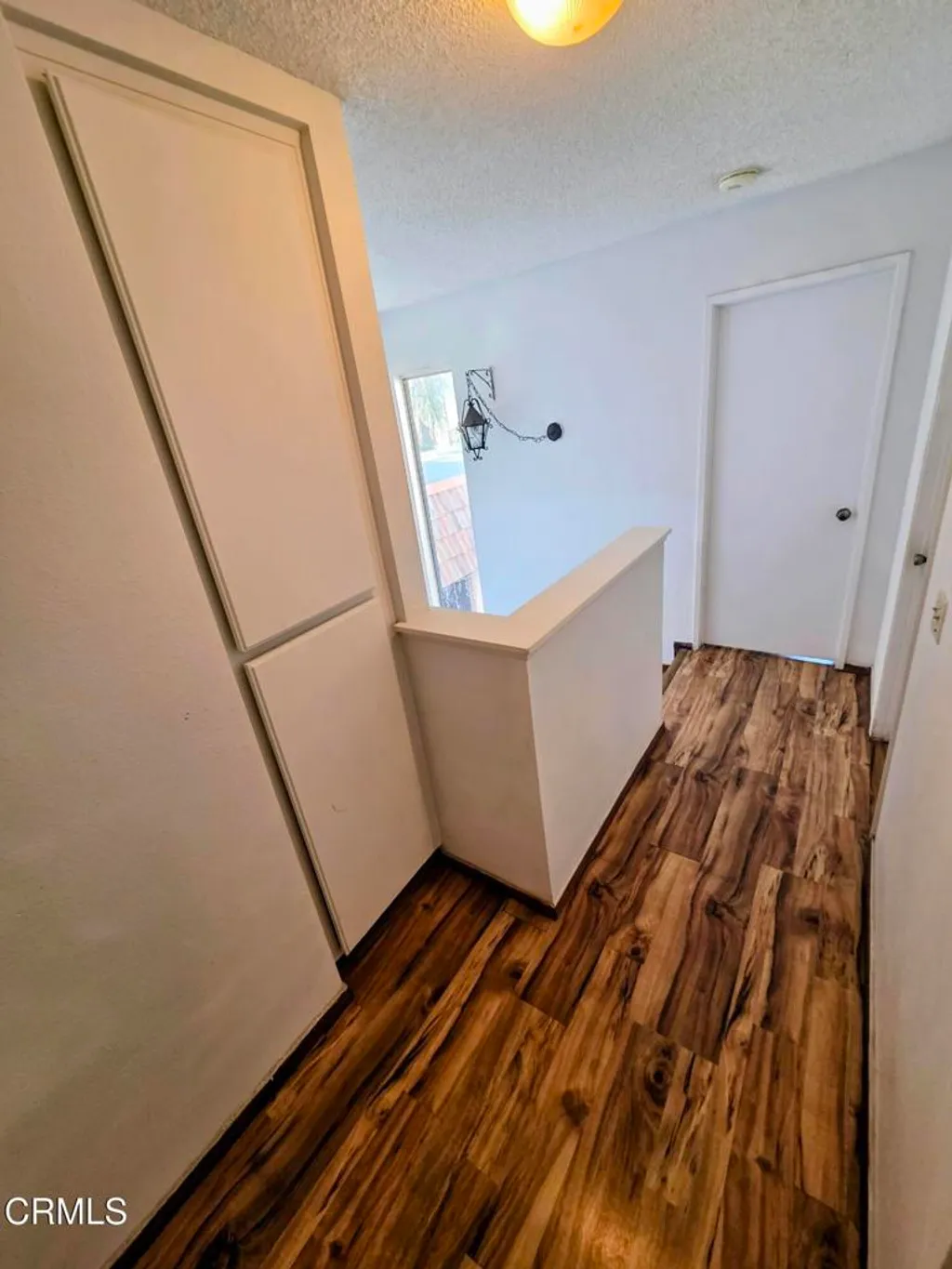 Additional image 19 of 430 W Santa Barbara Street, Santa Paula, CA 93060