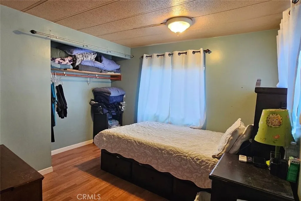 Additional image 10 of 2636 Lexington Avenue Unit 22, El Monte, CA 91733