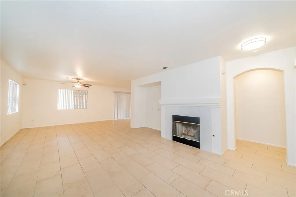 Additional image 8 of 13686 Sylvan Oaks Road, Victorville, CA 92392