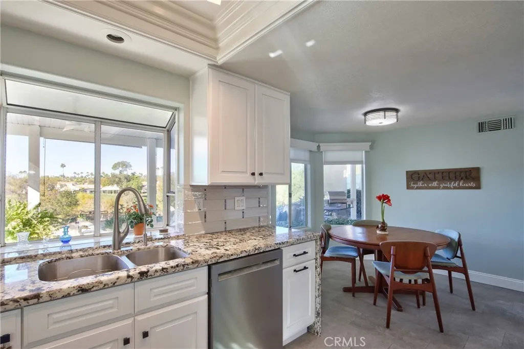 Additional image 79 of 40581 Via Amapola, Murrieta, CA 92562