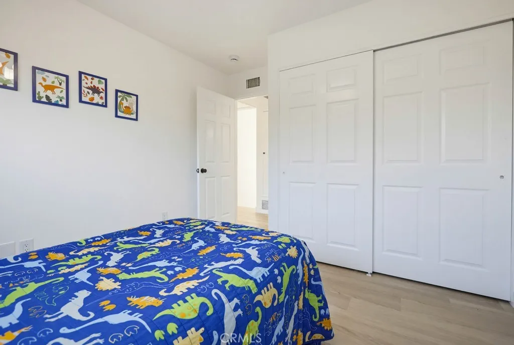 Additional image 56 of 10232 Hialeah Dr, Cypress, CA 90630