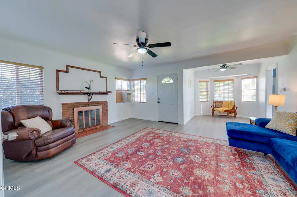 Additional image 6 of 341 Morris Place, Montebello, CA 90640