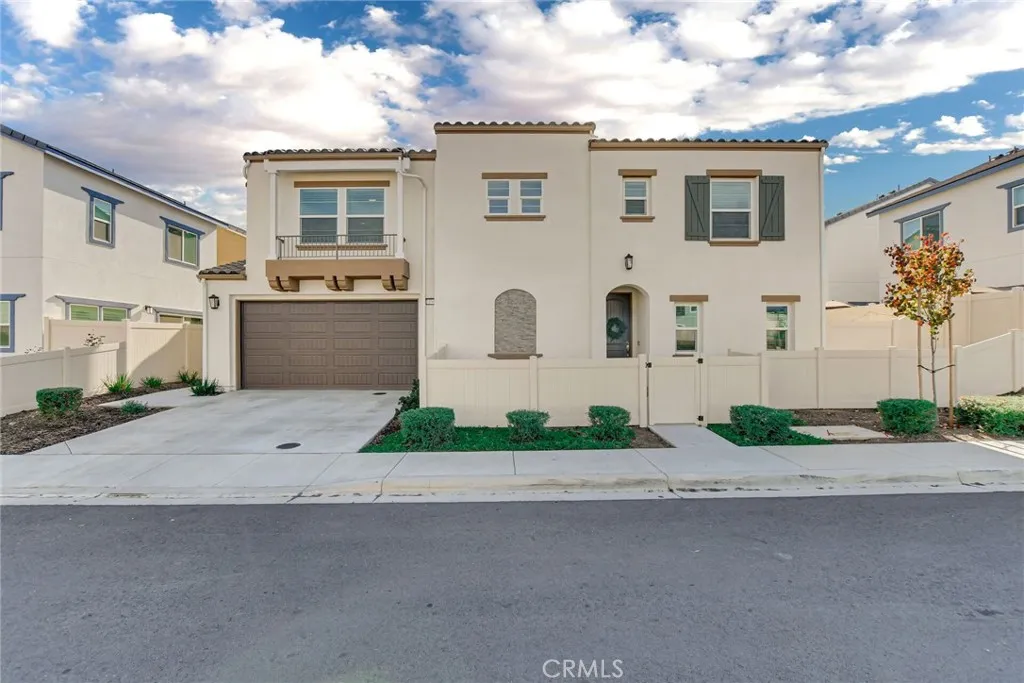 Additional image 2 of 31969 Monet Pl, Yucaipa, CA 92399