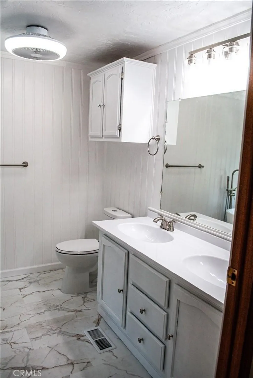 Additional image 22 of 39737 Road 274 Unit 10, Bass Lake, CA 93604