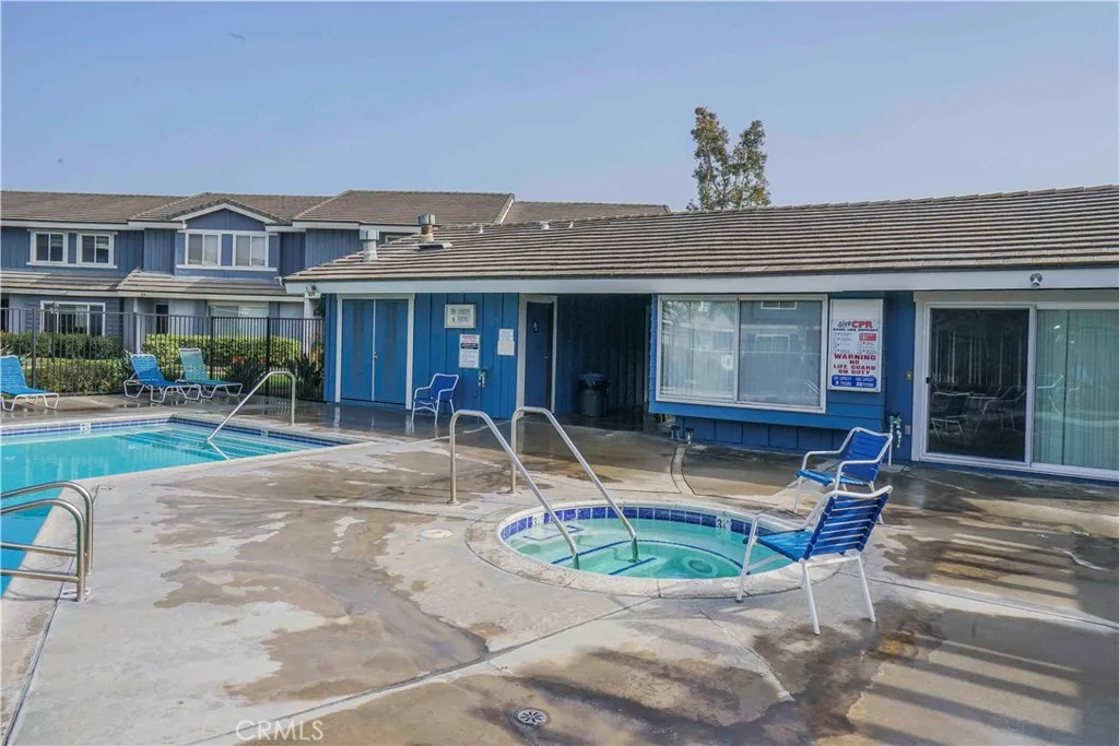 Additional image 42 of 17721 Norwalk Blvd Unit 11, Artesia, CA 90701