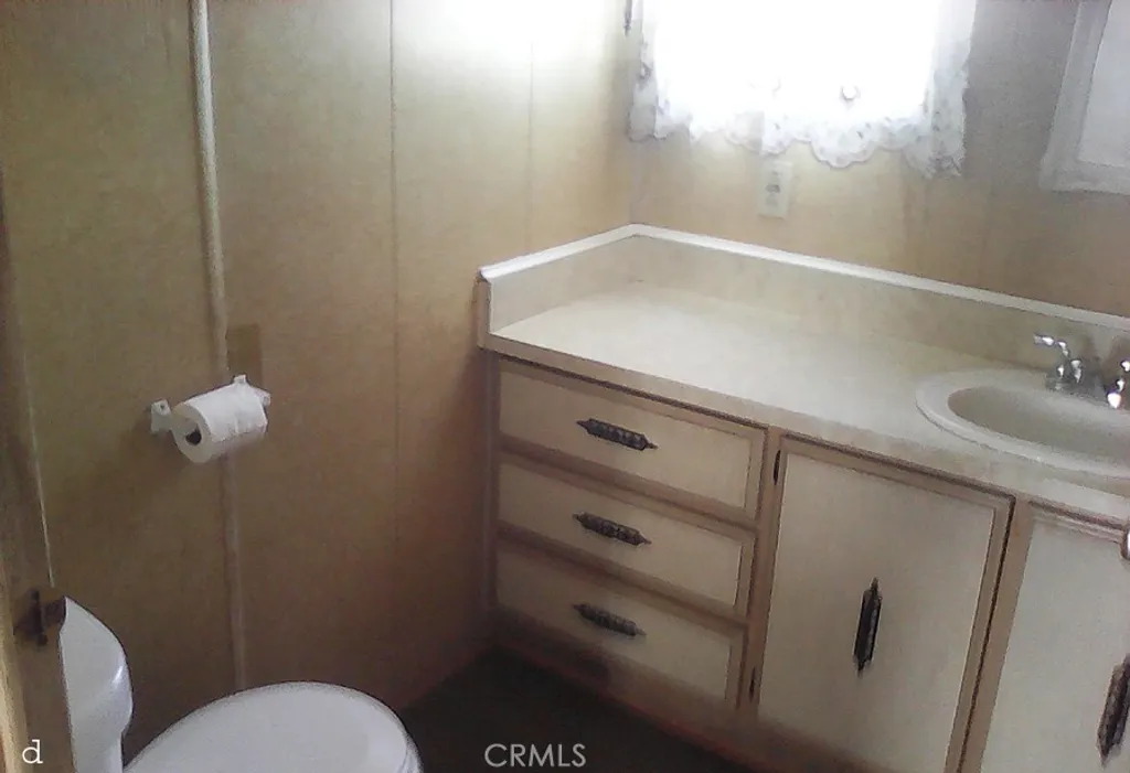 Additional image 16 of 4841 Holly Avenue Unit 114, Long Beach, CA 90805