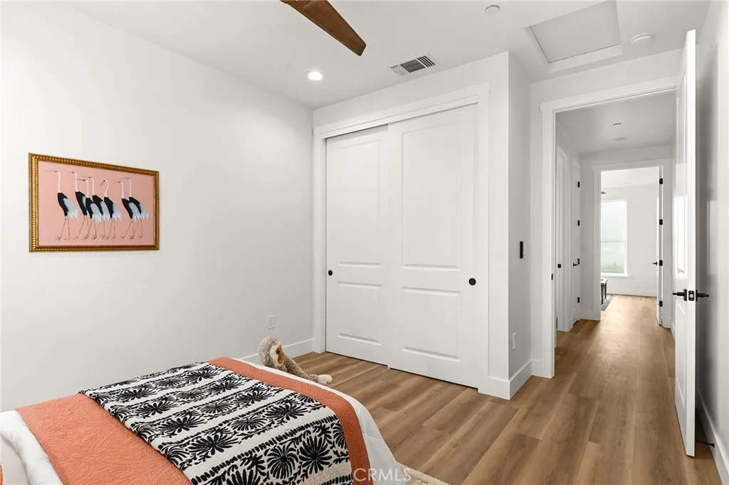 Additional image 78 of 5932 Larissa Ln, Paradise, CA 95969