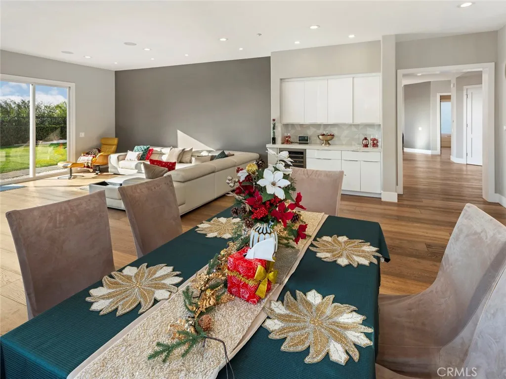 Additional image 62 of 3111 Gardenia Ln, Yorba Linda, CA 92886