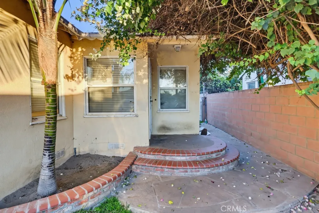 Property image for 12014 Hebe Ave, Norwalk, CA 90650