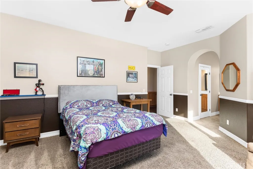 Additional image 55 of 11615 Deerfield Dr, Yucaipa, CA 92399